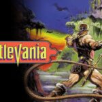 SI GBA Castlevania image1600w