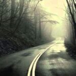 Shades of Death Road New Jersey 1170x628 1