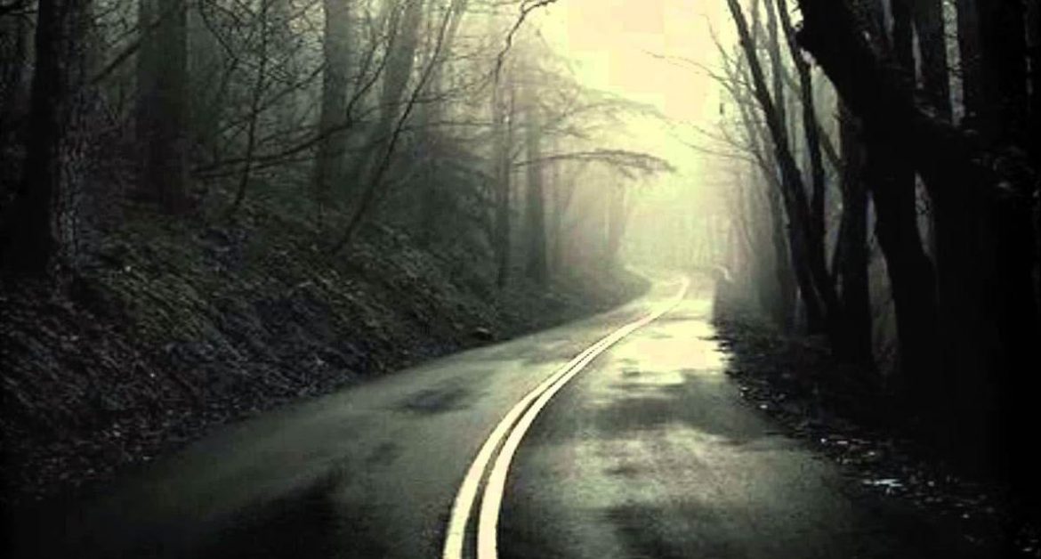 Shades of Death Road New Jersey 1170x628 1