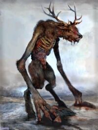 Wendigo1