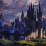 XsAYUFNDsJeFsfS 800x450 noPad