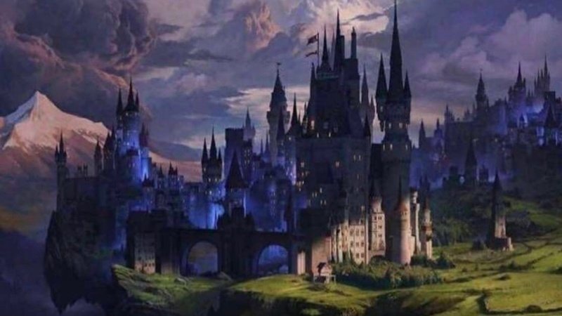 XsAYUFNDsJeFsfS 800x450 noPad