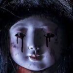 a9e7640899f4f54b2ddb684a66036f6b49e91936 00