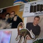 abc ntl ghostwriter 120315 wg