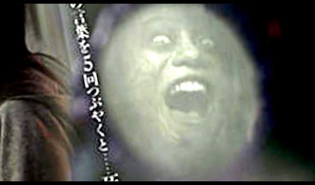 b5e6e9512e88e64ea54dd4f7f53afd1d45fd51b9 hq