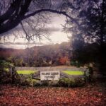 bca01a4f6989048d3890b4552736aab6