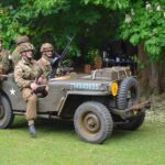 blog generic wwii 58049 ws