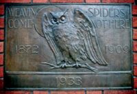 bohemian grove 0905 03