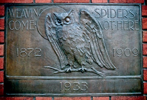 bohemian grove 0905 03