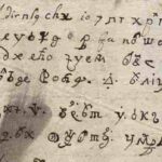 carta k60H 1240x698@abc