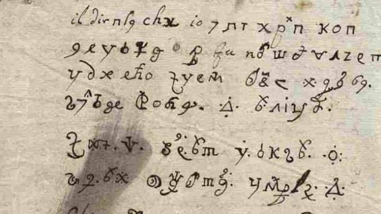 carta k60H 1240x698@abc