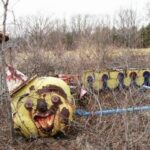 collegehumor.f2806ea054bd33843c0b65f6799a2fee