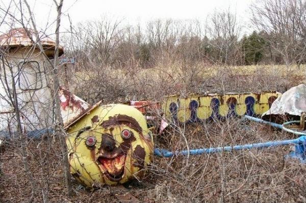 collegehumor.f2806ea054bd33843c0b65f6799a2fee