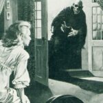 croglin vampire copy