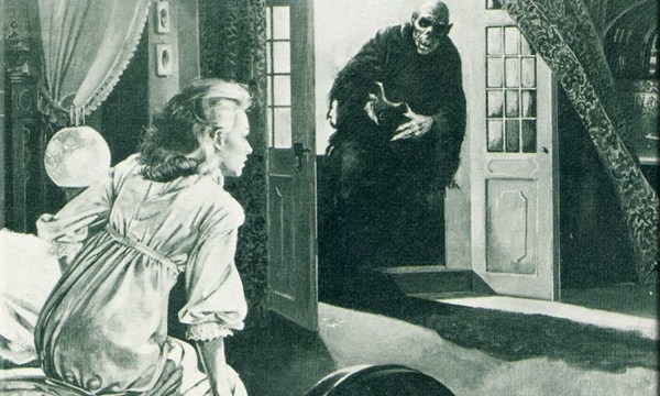 croglin vampire copy