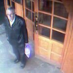 cropped MI peter bergman