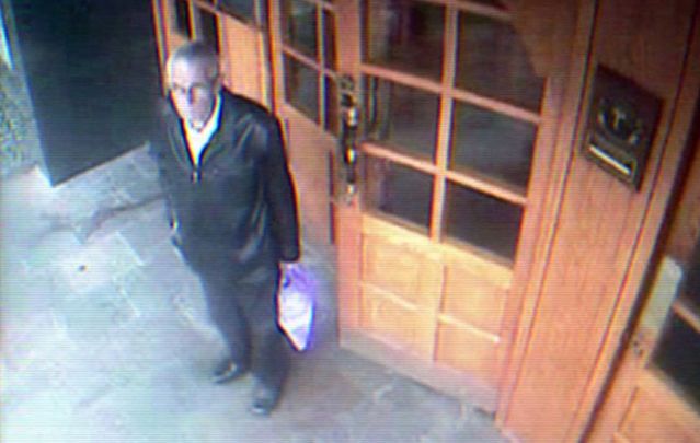 cropped MI peter bergman