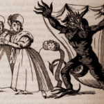 d50487b0d822e7f6c00bc116862c8745