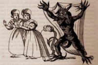 d50487b0d822e7f6c00bc116862c8745