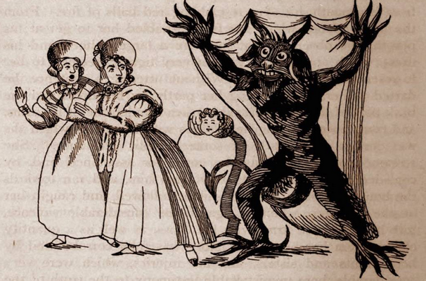 d50487b0d822e7f6c00bc116862c8745