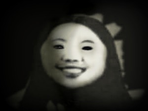 d9e9kyt 3335b692 5d74 4a2e bb7f 18760186e3ad