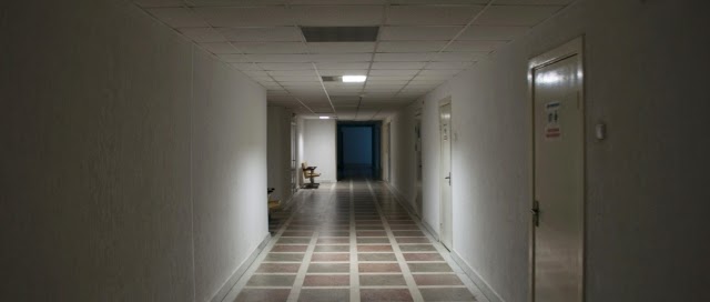 darkHospitalRGB 1 640 272 s