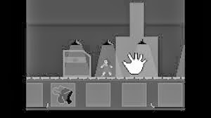 Killswitch Videojuego