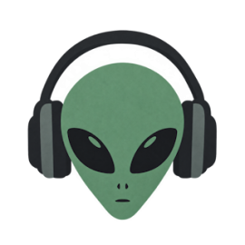 icono audioteca