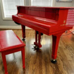 elton john signature red yamaha angled2 Post