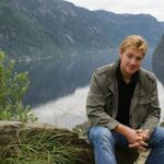 f.elconfidencial.com original 6c4 83f 458 6c483f4584c456ba2fff2131a43cc8cf