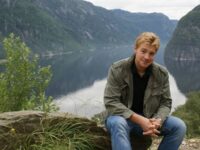 f.elconfidencial.com original 6c4 83f 458 6c483f4584c456ba2fff2131a43cc8cf