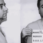 facts about john edward robinson first internet killer u1