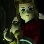 final fantasy vii psone 1.900x