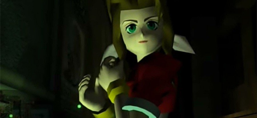 final fantasy vii psone 1.900x