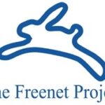 freenet1
