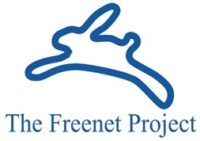 freenet1