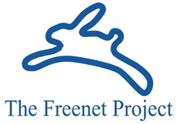 freenet1