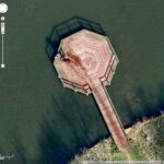 google maps crimen escena640x615 1