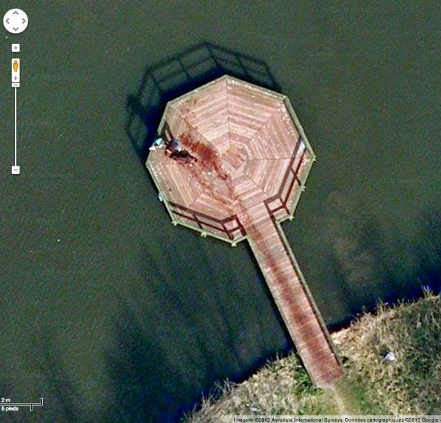 google maps crimen escena640x615 1