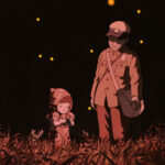 graveofthefireflies