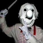 1764369664 hqdefault