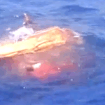 hras murder001 screen shot 2014 08 20 at 00 30 50