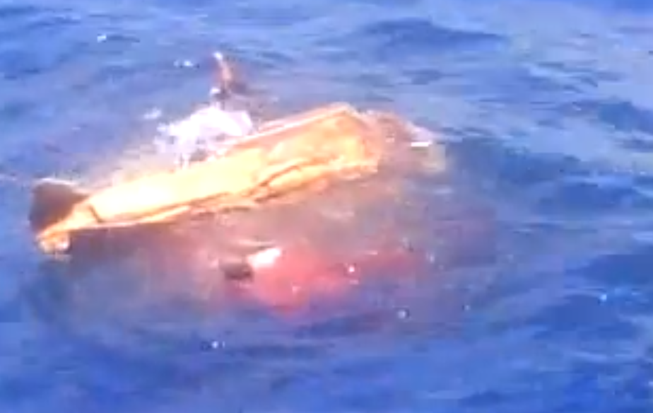 hras murder001 screen shot 2014 08 20 at 00 30 50