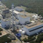 https   userscontent2.emaze .com images 49574a72 46fc 4f70 aff2 acfa977e4e41 b059d3bb38a00b0d165f970ae32f7af4