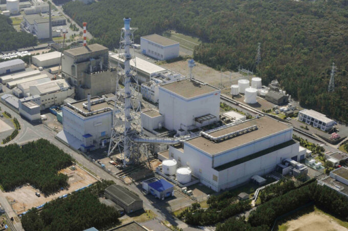 https   userscontent2.emaze .com images 49574a72 46fc 4f70 aff2 acfa977e4e41 b059d3bb38a00b0d165f970ae32f7af4