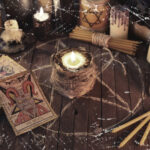 iStock 000088457589 Medium 1017x750 1