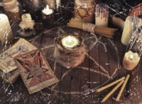 iStock 000088457589 Medium 1017x750 1