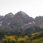 img jfita 20151211 143430 imagenes lv getty gettyimages 489399676 kOd U44983695177CxH 992x5582540LaVanguardia Web