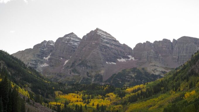 img jfita 20151211 143430 imagenes lv getty gettyimages 489399676 kOd U44983695177CxH 992x5582540LaVanguardia Web