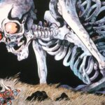 k4a2qyanTuSim7zmxoJAVDl72eJkfbmt4t8yenImKBVaiQDB Rd1H6kmuBWtceBJ